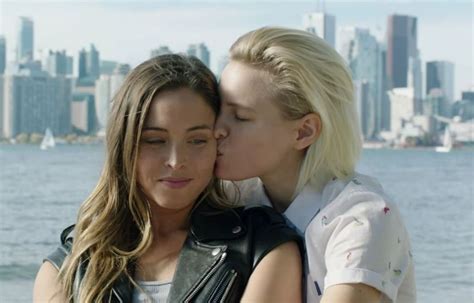 Watch The Best Lesbian Sex Videos 